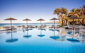 Hotel Zephyros Beach Crete